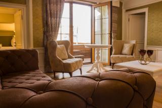 Yildiz Life Hotel - Trabzon - 7