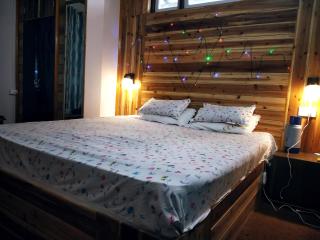 Darjeeling Heights - A Boutique Mountain View Homestay - 9