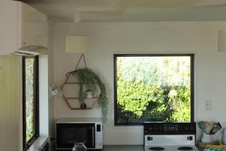 Seaview Cottage - Mokau - 7