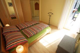 Nürburgring Apartment - Adenau - 2
