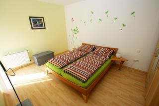Nürburgring Apartment - Adenau - 1