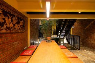 Nghe House in Hoi An - 6