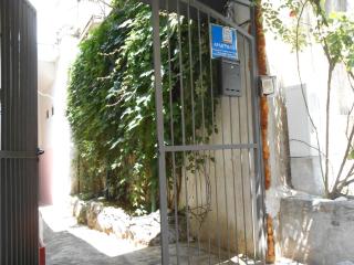 Apartments & Hostel Zdrava Hrana - Mostar - 1