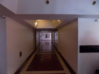 Gaurez - 3