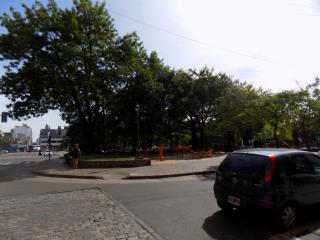 Gaurez - Buenos Aires - 4