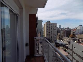 Gaurez - Buenos Aires - 8
