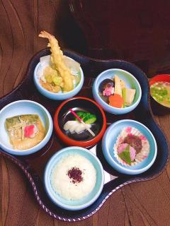 Hotel Lumiere Gotenba (Adult Only) - Gotemba - 7