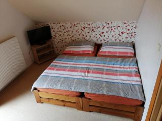 Apartment Veronika - 6