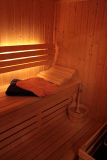 Les Chalets du Villard - 1