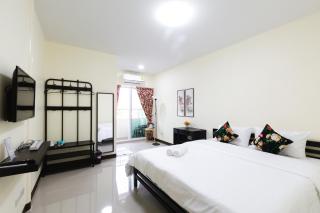 House of Happiness - 3