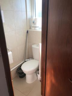Twin or Single Private Room Near Brookes University, Oxford Hospitals and EF Language College, Headington Oxford B - Oxford - 5