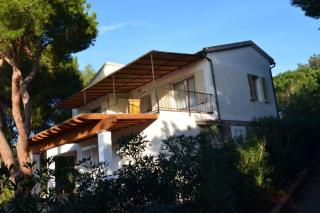 Villa Ripa dei Carrai by Agenzia SolturElba - Capoliveri - 7