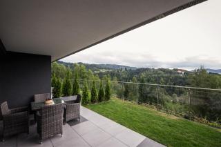 ApartView Premium by Rent like home - Wisła - 4
