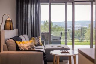 ApartView Premium by Rent like home - Wisła - 1