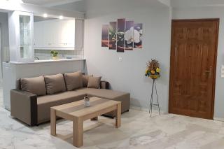 Cinque Terre - Levante - 3