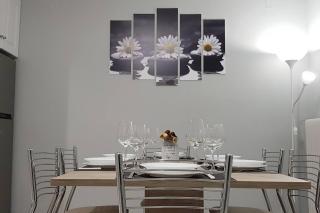 Cinque Terre - Levante - 7