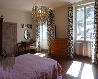 Les Trois Hiboux - Crespin - 8