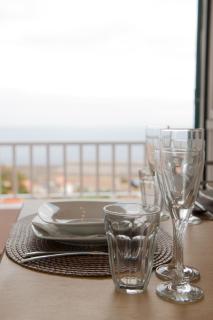 Villa SCIROCCO Madeira - Ocean View - Machico - 2