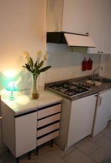 Residenza Villa Azzurra - Riccione - 1
