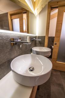 Hotel Eccher 3 stelle Superior - Mezzana - 9
