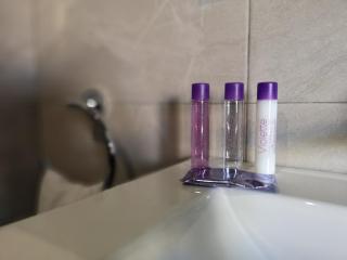 Apartamentos Arenal - Jerez de la Frontera - 6