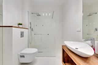 VISBY : Premium Apartments on the Beach - Gdańsk - 7