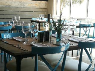 Hostal La Fosca - Palamós - 5