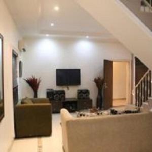 Villa Angelia Boutique Hotel - 2