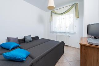 Apartamenty Jasna - Jastrzębia Góra - 5