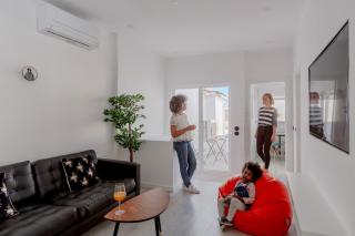 Suprema Lofts III - 8