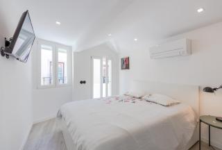 Suprema Lofts III - Lisbona - 5