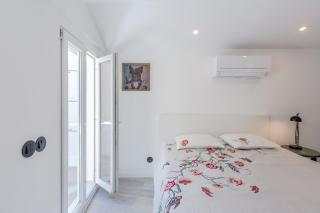 Suprema Lofts III - Lisbona - 2