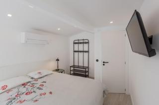 Suprema Lofts III - Lisbona - 1