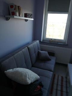 Business Apartments 28 - Bydgoszcz - 6