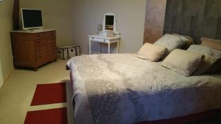29 color'appart - Caudry - 7