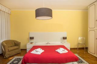 Ve-nice Suite Rialto View RT-12 - 2