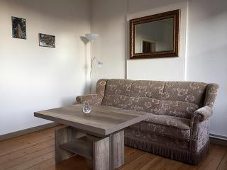 Ferienwohnung Elly - Altefähr - 7