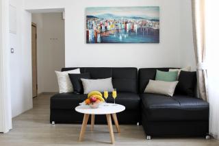 Apartment Linda - Split - 2