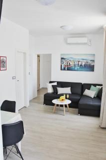 Apartment Linda - Split - 1