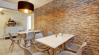 Neckarbett - Self Service Hotel - Lauffen am Neckar - 6