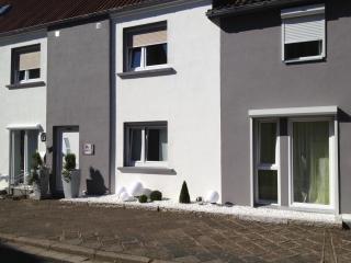 Angelika's Gästehaus - 4