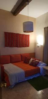 La Casita de Silvia - Alhaurín de la Torre - 5