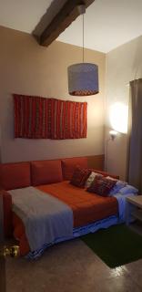 La Casita de Silvia - Alhaurín de la Torre - 6