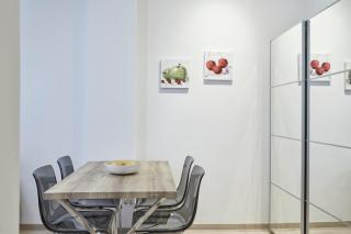 Modern Elegant Apt at Kolonaki - Atene - 7
