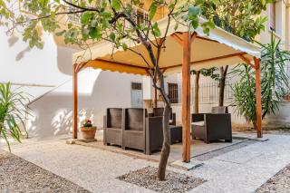 Comfort Rooms Piazza Mariano Armellini - Rom - 5