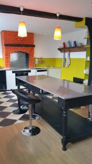 29 color'appart - Caudry - 9