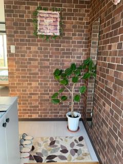 guesthouse yu -SEVEN Hotels and Resorts- - Yomitan - 4