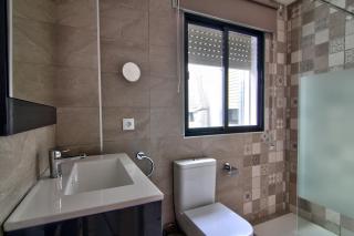 Apartamentos Arenal - Jerez de la Frontera - 2
