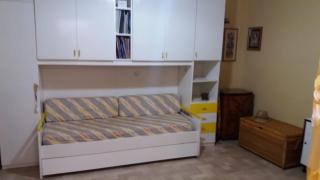 Villa ME.CO. - 1