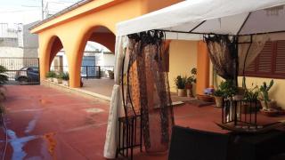 Villa ME.CO. - 5